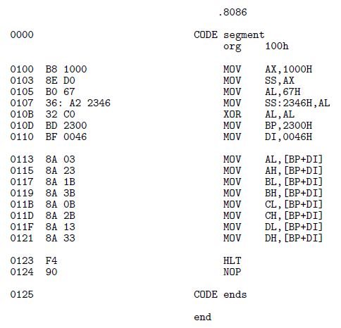 FIG81B.jpg(38438 byte)