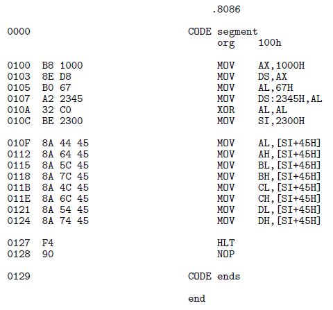 FIG83A.jpg(38024 byte)