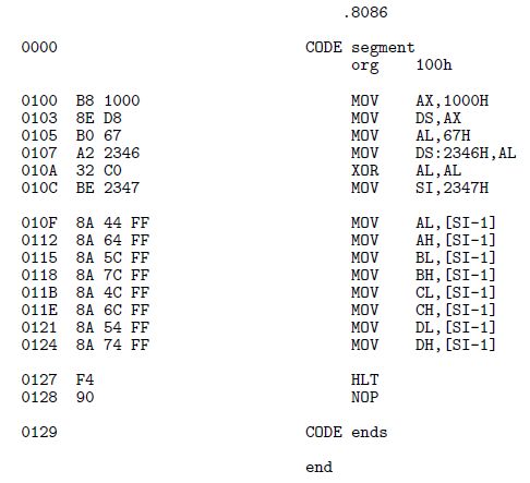 FIG83B.jpg(35563 byte)