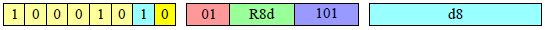 FIG84.jpg(6510 byte)