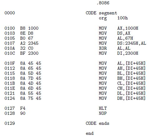 FIG85A.jpg(38375 byte)