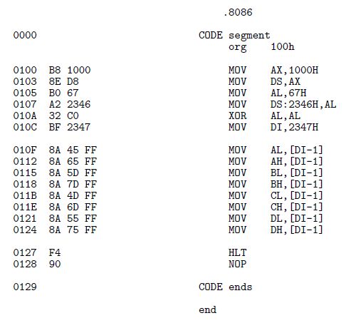 FIG85B.jpg(37218 byte)