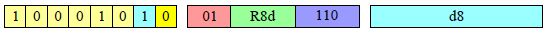 FIG86.jpg(6865 byte)