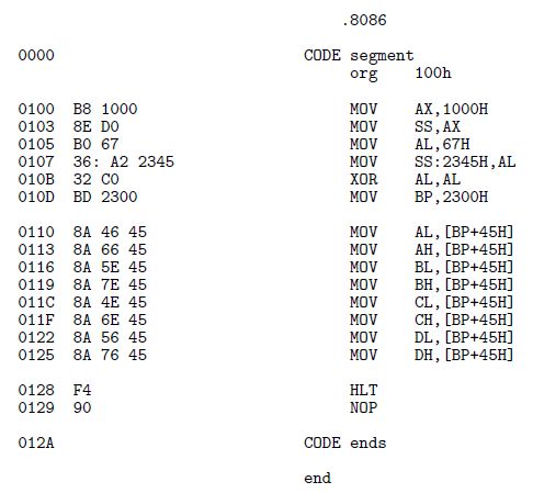 FIG87A.jpg(37375 byte)