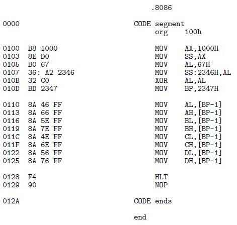FIG87B.jpg(37501 byte)