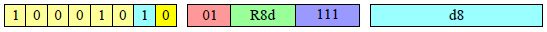 FIG88.jpg(6709 byte)