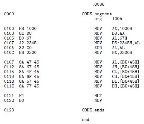 FIG89A.jpg(33678 byte)