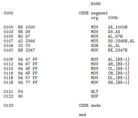 FIG89B.jpg(31992 byte)