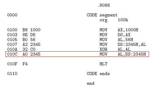 FIG8.jpg(18801 byte)