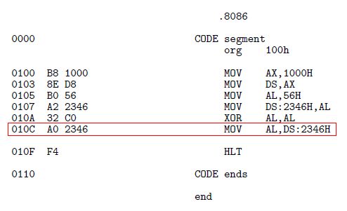 FIG9.jpg(21579 byte)