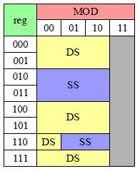 FIG9.jpg(12185 byte)