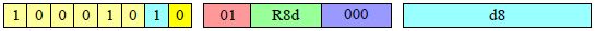 FIG90.jpg(6578 byte)