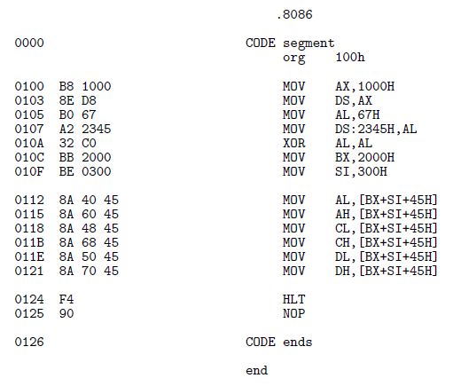 FIG91A.jpg(38378 byte)