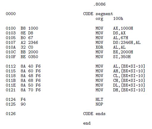 FIG91B.jpg(37369 byte)