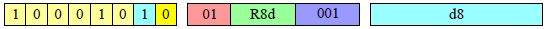 FIG92.jpg(6584 byte)