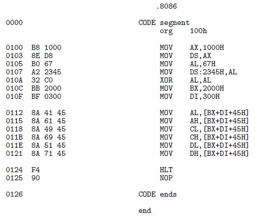FIG93A.jpg(36013 byte)
