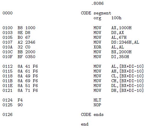 FIG93B.jpg(35231 byte)