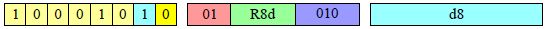 FIG94.jpg(6597 byte)