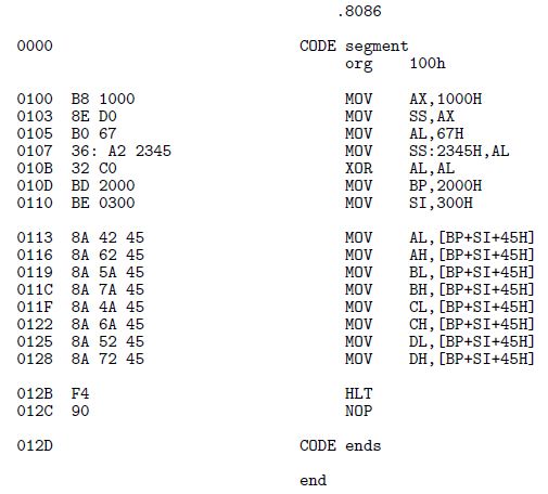 FIG95A.jpg(40229 byte)