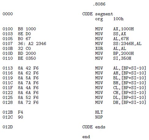FIG95B.jpg(41561 byte)