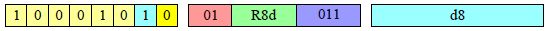 FIG96.jpg(6740 byte)