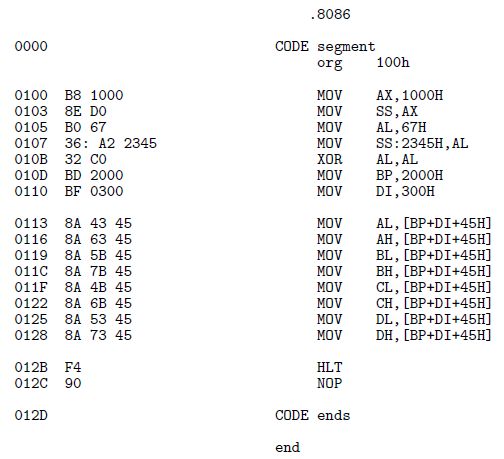 FIG97A.jpg(43505 byte)