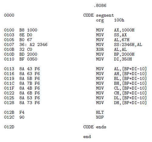 FIG97B.jpg(40078 byte)
