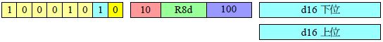 FIG98.jpg(8698 byte)