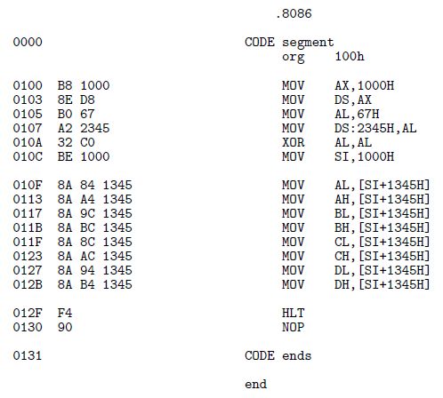 FIG99A.jpg(42163 byte)