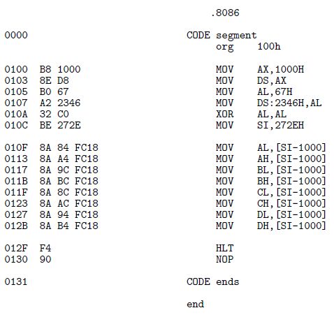 FIG99B.jpg(38075 byte)