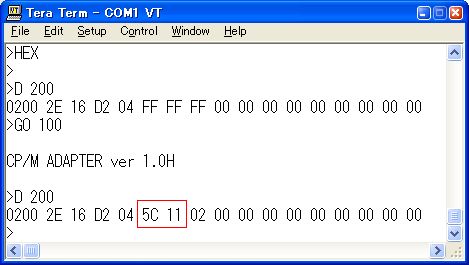 FIG16.jpg(26305 byte)
