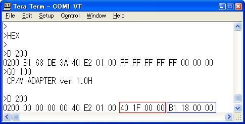 FIG30.jpg(26719 byte)