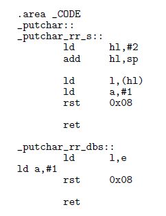 FIG2.jpg(11349 byte)