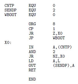 FIG3.jpg(10937 byte)