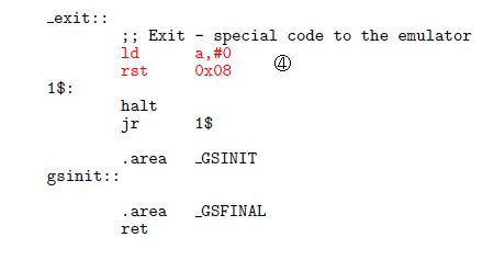 FIG5B.jpg(11267 byte)