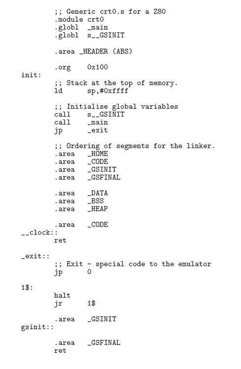 FIG6.jpg(40507 byte)
