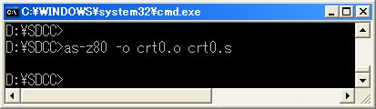 FIG7.jpg(13157 byte)