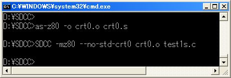FIG8.jpg(18236 byte)