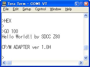 FIG9.jpg(16269 byte)