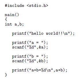 FIG2.jpg(13258 byte)