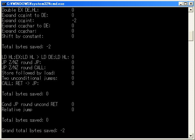 FIG3C.jpg(44002 byte)