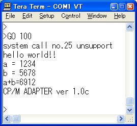FIG4.jpg(18107 byte)