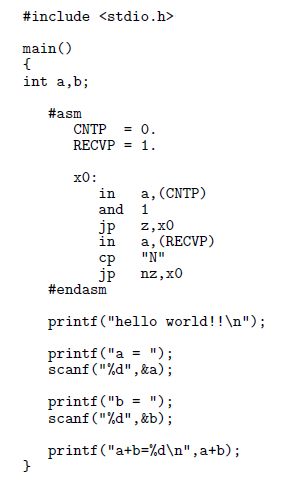FIG5.jpg(20417 byte)