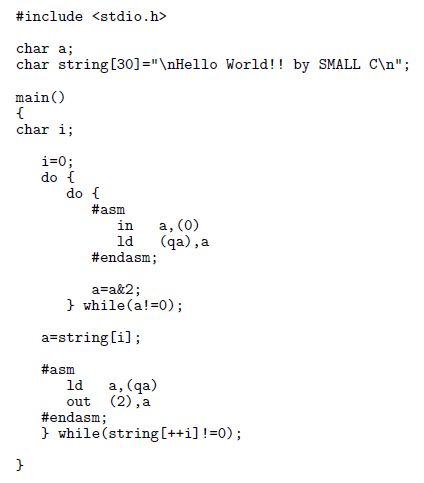 FIG6.jpg(21094 byte)