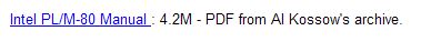 FIG3.jpg(4555 byte)
