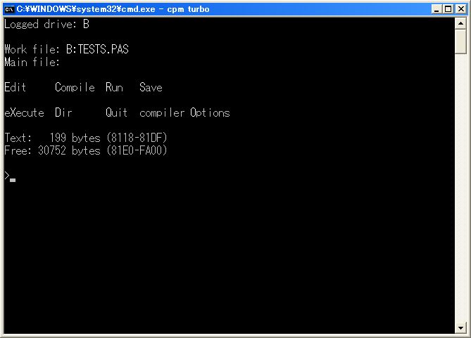 FIG10.jpg(31091 byte)
