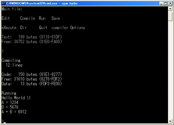 FIG11.jpg(38862 byte)
