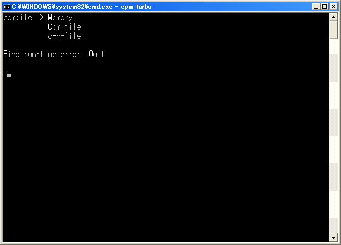 FIG12.jpg(22309 byte)