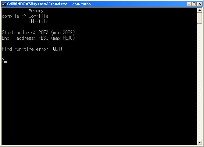 FIG13.jpg(27204 byte)