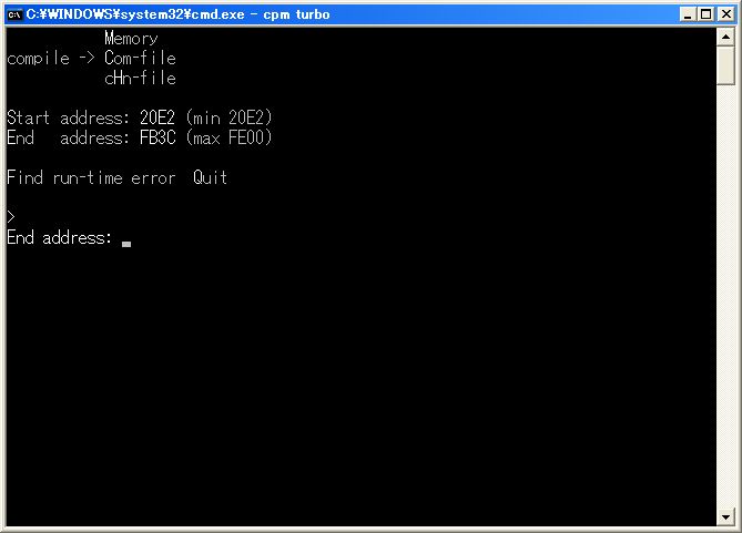 FIG14.jpg(28308 byte)